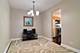 307 Wildberry Unit D1, Schaumburg, IL 60193