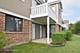 307 Wildberry Unit D1, Schaumburg, IL 60193