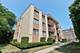 2416 W Foster Unit 2N, Chicago, IL 60625