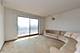 2416 W Foster Unit 2N, Chicago, IL 60625