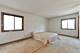 2416 W Foster Unit 2N, Chicago, IL 60625