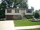 2759 Jonquil, Woodridge, IL 60517