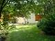 2759 Jonquil, Woodridge, IL 60517