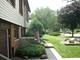 2759 Jonquil, Woodridge, IL 60517