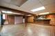 6 W Rand, Villa Park, IL 60181