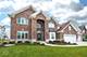 4540 Shumard, Naperville, IL 60564