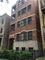 915 W Dakin Unit G, Chicago, IL 60613