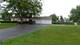 4400 W Cherry Tree, Wadsworth, IL 60083