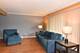 4023 W 80th, Chicago, IL 60652