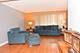 4023 W 80th, Chicago, IL 60652