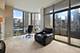 21 E Huron Unit 1803, Chicago, IL 60611