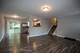 530 E Briarcliff, Bolingbrook, IL 60440