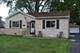 1620 Charles, Glendale Heights, IL 60139