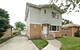 8339 St Louis, Skokie, IL 60076