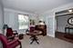 626 Tuscan View, Elgin, IL 60124