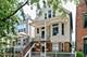 3541 N Damen, Chicago, IL 60618