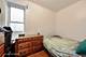 3541 N Damen, Chicago, IL 60618