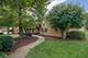 587 Park, Glen Ellyn, IL 60137