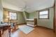 213 15th, Wilmette, IL 60091