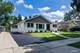 7 N Waverly, Mount Prospect, IL 60056