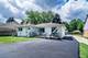 7 N Waverly, Mount Prospect, IL 60056