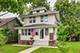 421 W Roosevelt, Wheaton, IL 60187