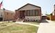 4208 N Octavia, Norridge, IL 60706