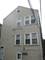 2552 W 39th, Chicago, IL 60632