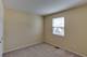 2810 Meadow Unit V1, Schaumburg, IL 60193