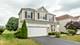 2119 Feldott, Naperville, IL 60540