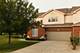 9406 Hitchcock, Tinley Park, IL 60487