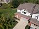 9406 Hitchcock, Tinley Park, IL 60487