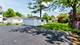 253 N Geneva, Elmhurst, IL 60126