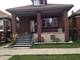 5710 S Albany, Chicago, IL 60636