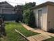 4248 N Ridgeway, Chicago, IL 60618