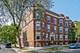 4622 S Vincennes Unit B2, Chicago, IL 60653