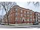 4622 S Vincennes Unit B2, Chicago, IL 60653