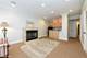 1664 N Burling, Chicago, IL 60614