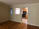 1530 N Harlem Unit 1N, River Forest, IL 60305