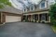 213 Whitney, Barrington, IL 60010