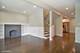 3104 N Long, Chicago, IL 60641