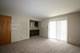 1057 Shannock, Schaumburg, IL 60193