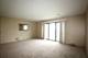 1057 Shannock, Schaumburg, IL 60193