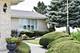 8035 Wheeler, Orland Park, IL 60462