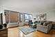 1400 N State Unit 14D, Chicago, IL 60610