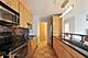 1400 N State Unit 14D, Chicago, IL 60610