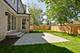 440 Sunset, Wilmette, IL 60091