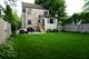 723 Roger, Kenilworth, IL 60043