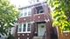 4812 S Damen, Chicago, IL 60609