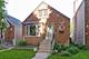 6157 N Melvina, Chicago, IL 60646